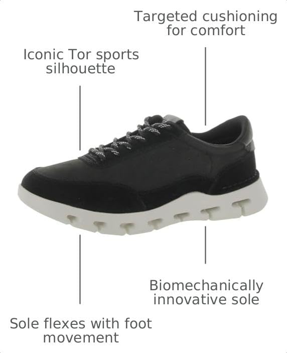 Image of Clarks Men's Nature X One