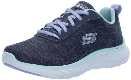 Image of Skechers Womens Flex Appeal 5.0