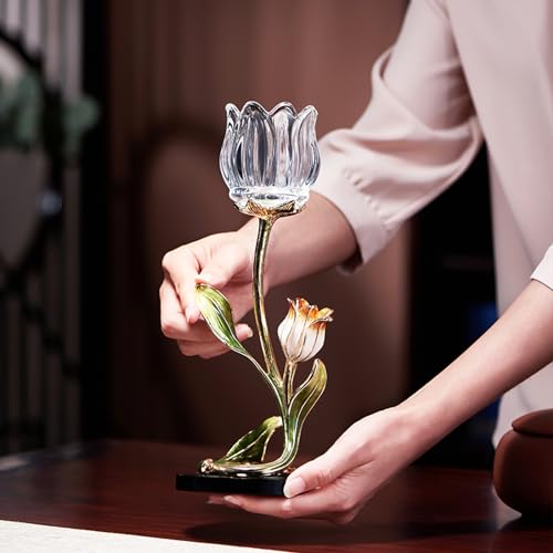 Reviews y listado de Candelabros artesanales para comprar online. 17 Imagen adicional