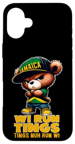 WI RUN TINGS efBxA W}CJVc W}CJ X}zP[X iPhone 16 Plus p