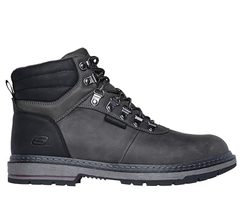 Image of Skechers Men's Corado - Jaxx