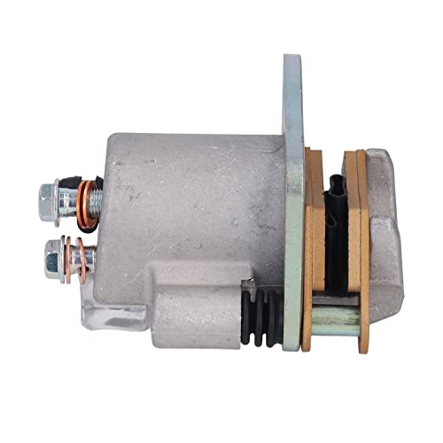 Pastilhas de pinça de freio traseiro, conjunto de pinças de freio traseiro instalação simples de alt