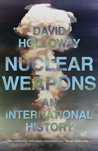 Nuclear Weapons: An International...
