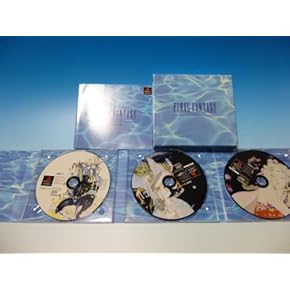 Amazon.co.jp: ゲームソフト - プレイステーション: ゲーム