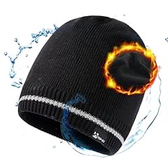 Black(reflective Strip)