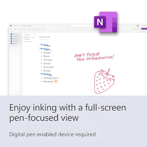 Image of Microsoft Office 2021 Professional - Lifetime Validity - Windows only - Email delivery in 2 Hours- Email Bind Key - No CD