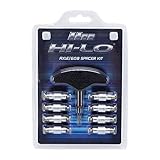 Bauer Spielwaren
