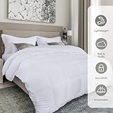 Utopia Bedding B07KCBBL5H lato 3