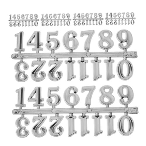 SOESFOUFU 6Zbg vpArLbg Ǌ|v̌p ǰΉ ANZT[ƂĎgp\