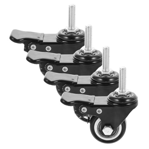 OSALADI 4 d׏dXCxLX^[ lWu[Lt Ƌ VbsOJ[g Ƒp]r ϋvƊȒPtňړ