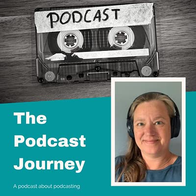 Create a Podcast Manifest for Reflection and Change