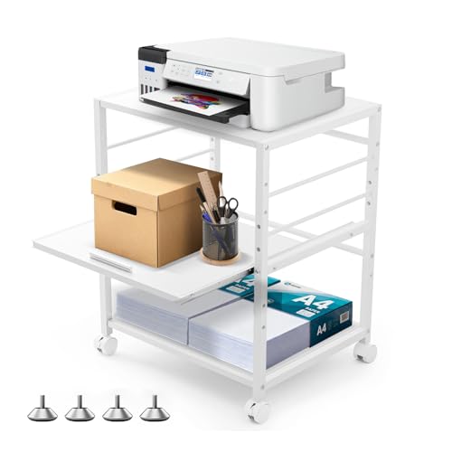 DEWEL v^[ LX^[t S bN ؐ 3i fXNS [ TChS v^[J[g [ IXCh I߉\ 50×s40×64cm (zCg)