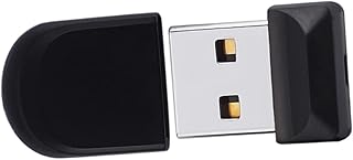 Uonlytech Unidade Flash De Disco U Para Armazenamento Unidade Flash USB Acessório De Computador Unidade USB Pen Drive De Backup USB 2 0 Unidade Flash USB 2 0 Unidade USB Pen Drive Abs 16G