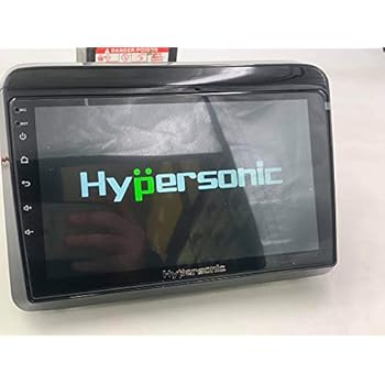 maruti suzuki ertiga music system price