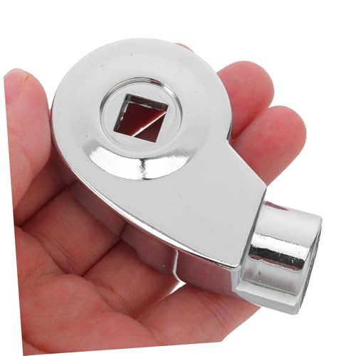 Accesorios para rack de percusión y soporte de platillos miniatura 4