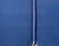 Kathakali;: The sacred dance-drama of Malabar, B0006BMM9K Book Cover