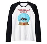 Kristmas Krazez
