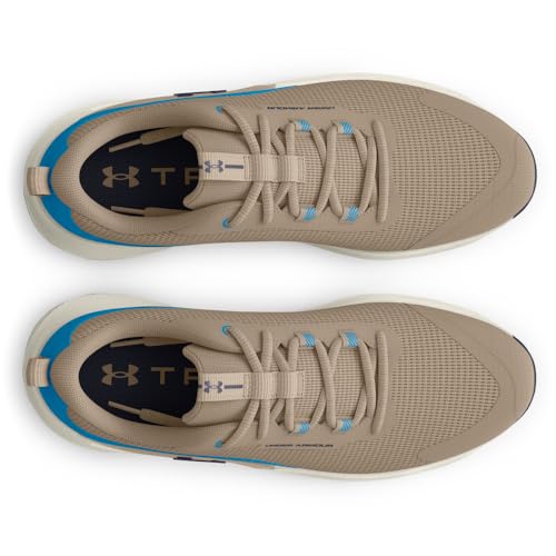 Image of Under Armour Dynamic Select