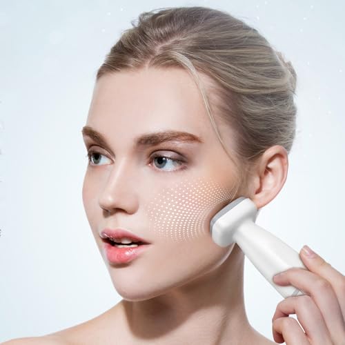 Mggsug Derma Stamp Pen, Microneedling Dermastamp System thumb #1