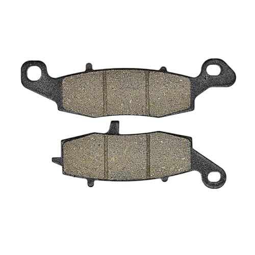 I[goCptgAu[Lpbh I[goCptgAu[Lpbh DL650 V-Xg[ 650 2004-2019 DL 650 VXg[p V Xg[ XT 650 2015 2016 2017 2018 2019p