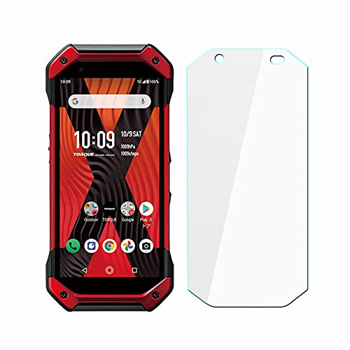 au TORQUE G05 5G gNG05 KYG01 KX tیtB KXtB ώw  \ʍdx 9H/0.3mmKX̗p 2.5D EhGbWH tKXtB gNG05 tKXtB