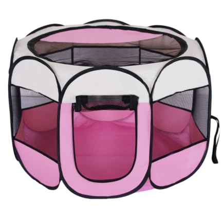 KIEHUALƌ̕؎tFXybgp`P[W|[^u܂肽ݓybgeg (sN,74*74*43)