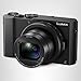 panasonic-lumix-dmc-lx10 3