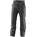 Produktbild Kübler 21395312-9799-52 Hose Identiq Mix Größe 52 in anthrazit/schwarz