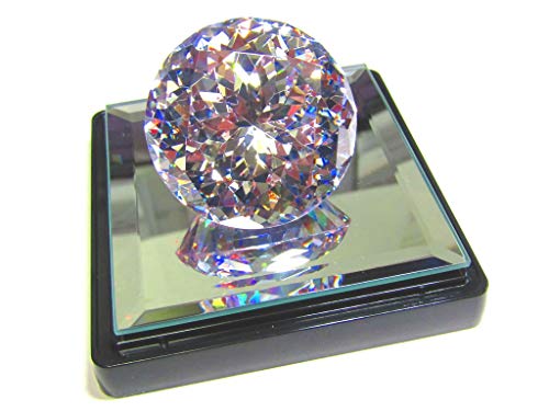 50+܂set 875ct `````L[rbNWRjA 132Jbg [X  ܂eyRNVP[X+~[R[X^[+LEDX|bgCg+drzCeA