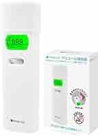 Amazon | 【2023最新版】アルコール検知器 アルコールチェッカー