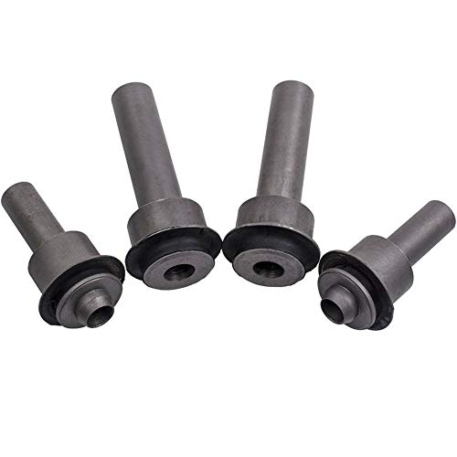 Amazon Best Sellers Best Automotive Replacement Shock Bushings