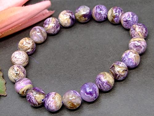 石街] 梵字 六字真言 ヒキュウ 貔貅 オニキス 天然石