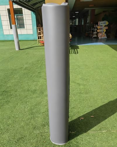 |[pbh 7tB[g~`_X|[ppbhveN^[A /؍/RN[g/Zg|Xgpjo[TNbVbvAEhAnK[WptH[pCvX[u(Gray,Dia-14 cm (5 1/2"))