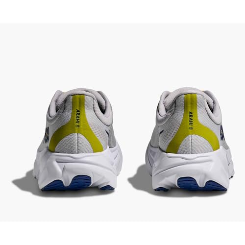 Image of Hoka Mens Arahi 8