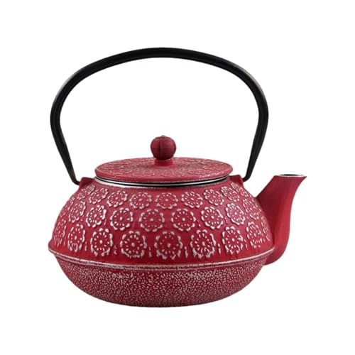 鉄瓶 南部鉄器 桜 茶器」の人気商品一覧 | 安い商品を通販サイトから