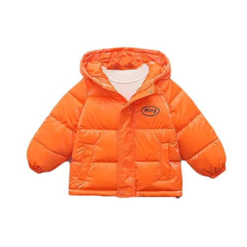 [Cm] LbY AE^[ bh/ԐF _ER[g R[g  q ̎q j̎q WjA y  O H~ h h n   t[ht H~ ȃWPbg ̎q 130 j̎q 傫߃TCY ȃR[g