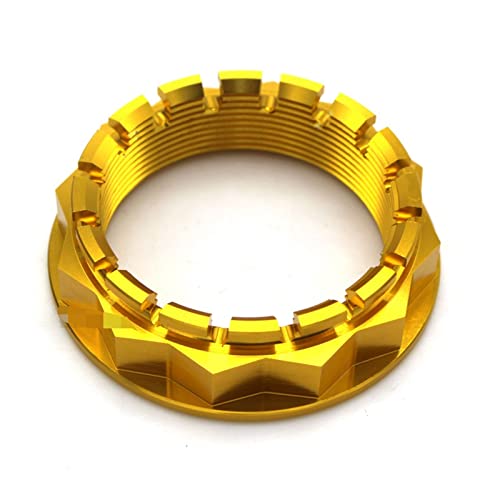 Fiveblessings Doce dell'asse Posteriore del