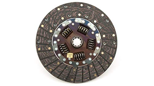image for Centerforce KCFT379176 Centerforce II, Clutch and Flywheel Kit