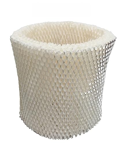 LEFITPA Replacement Humidifier Filter for Holmes HM3855C HM-3855C Models (21-15/16