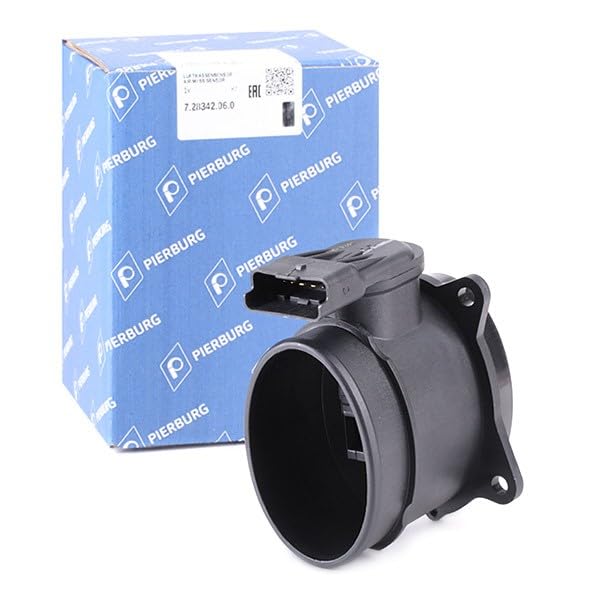 Débitmètre D'air PIERBURG 7.07759.00.0 à Petit Prix