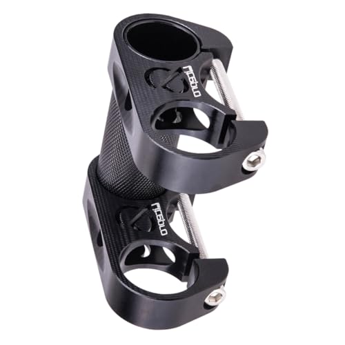 NOLITOY ܂肽ݎ]ԗpyʃ_uXeCU[ A~ϋvnho[ANZT[ ȒPt\ ݌voCNp[c u