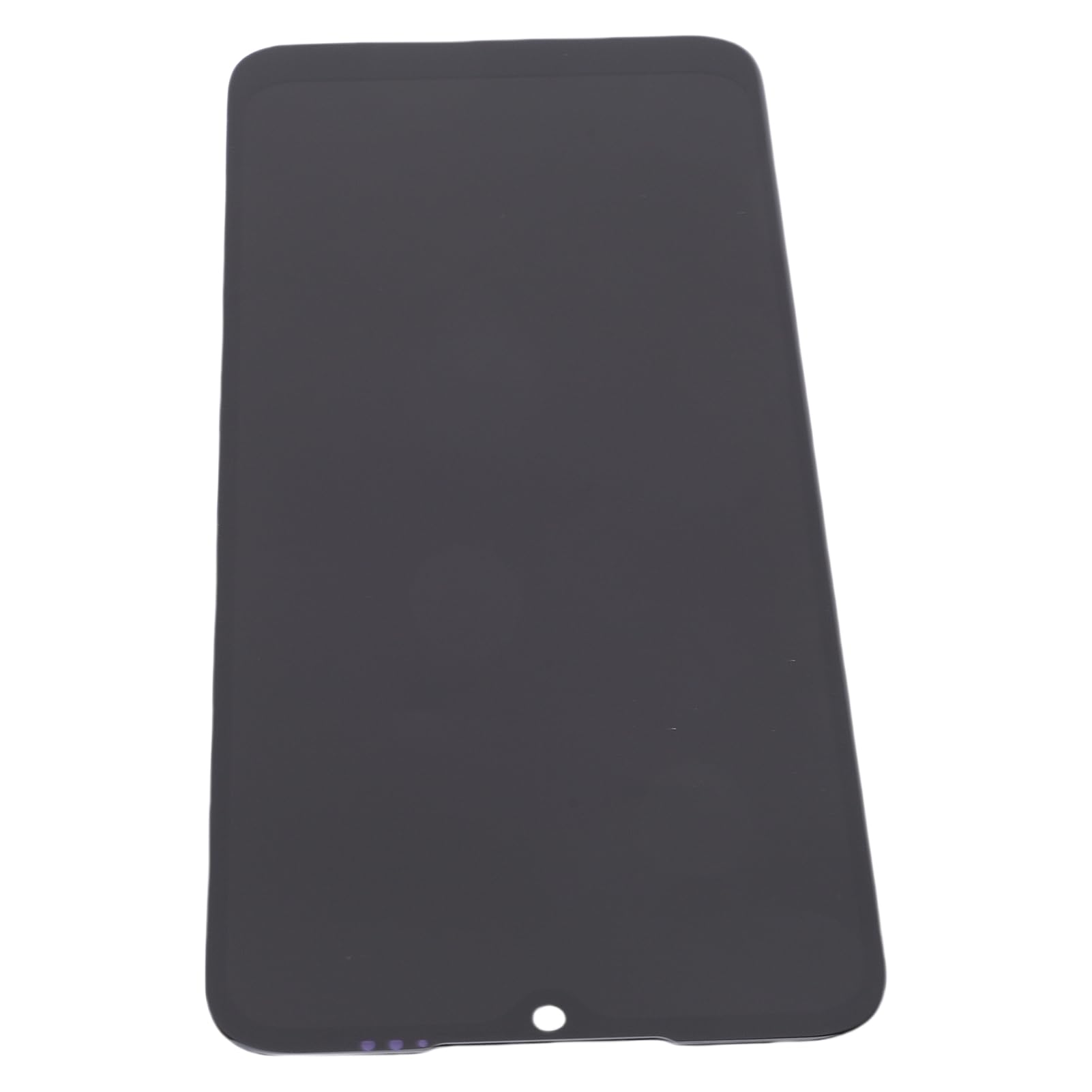 XUMIUZIY TFT Screen Replacement for X98, X98 Pro, N50 Phone Touch