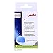 Produktbild Reiniger Tabs Reinigungstabletten Kaffeemaschine 6 Stück Jura 64488