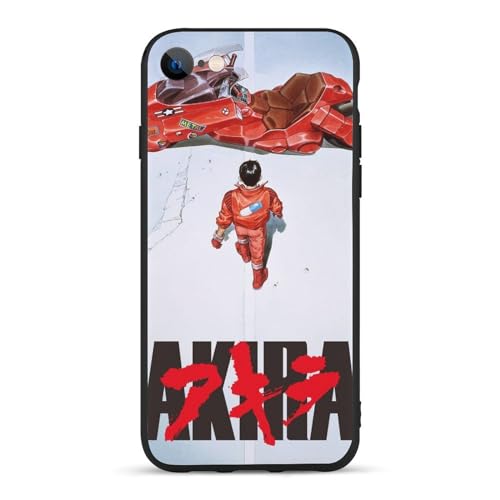 Supreme - AKIRA 11pro iPhoneケース Supreme - AKIRA 11pro iPhoneケース Supreme - AKIRA iPhone