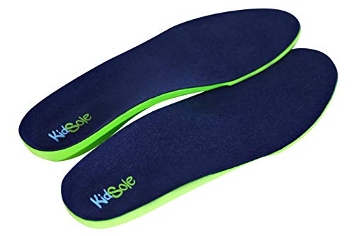 Plantilla ortopédica Neon Fix SPORT Premium 24 cm miniatura 5