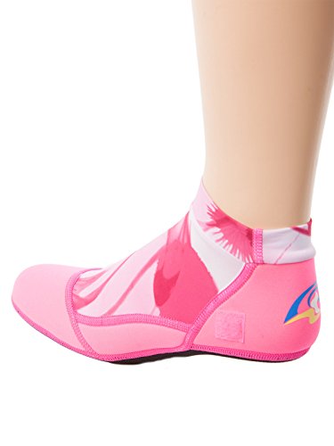 Image of Sand Socks Elite