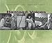 Railroad Voices: Narratives by Linda Niemann, Photographs by Lina Bertucci