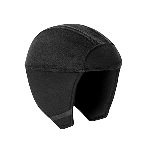 Kask