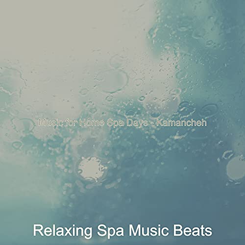 Carefree Mental Health