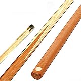 Roble libre de pintura mango: roble, textura dura pesada recta, estructura gruesa, de color claro y textura elegante, alta resistencia mecánica, resistencia al desgaste y la mano suave le permiten agarrar firmemente la situación.